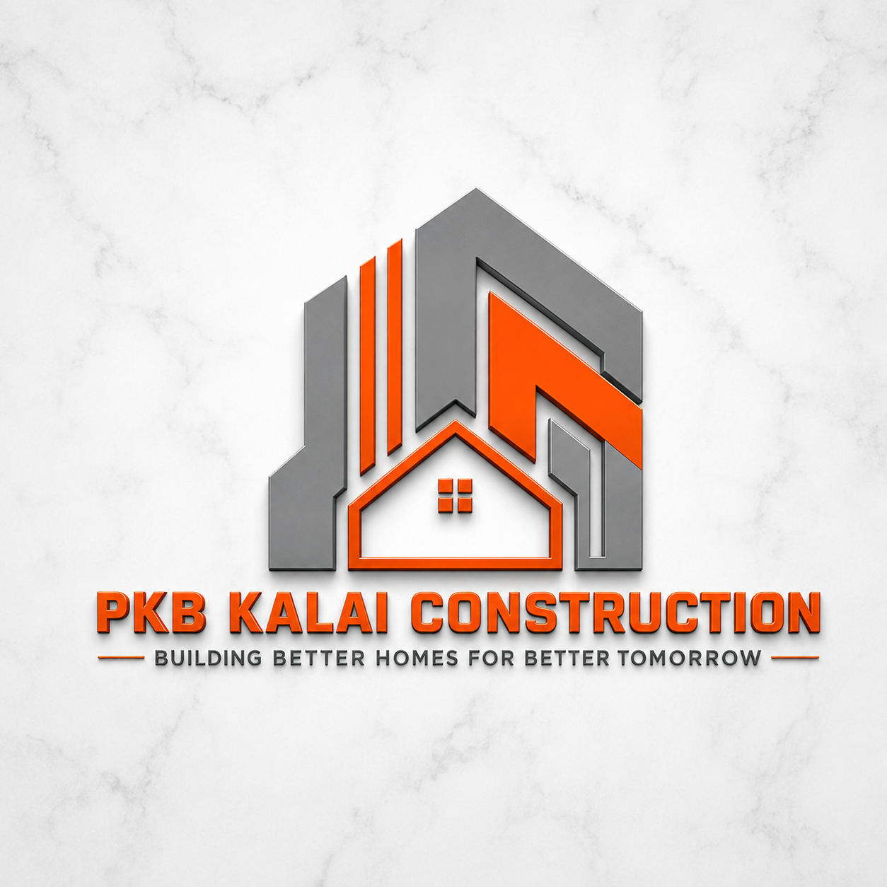 PKB Kalai Construction