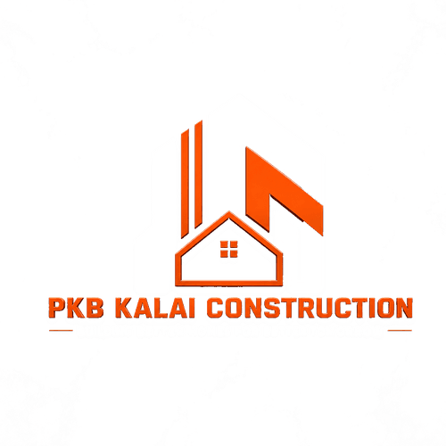 PKB Kalai Construction